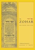 The Zohar, Pritzker Edition, Volume Eight