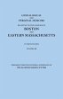Genealogical and Personal Memoirs... - Bild 1