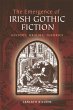 The Emergence of Irish Gothic Fiction - Bild 1
