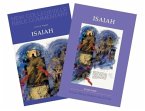 Isaiah Study Set