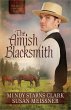 The Amish Blacksmith - Bild 1