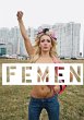 Femen - Bild 1