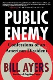 Public Enemy: Confessions of an American Dissident