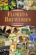 Florida Breweries - Bild 1
