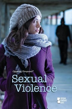 Sexual Violence