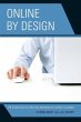 Online by Design - Bild 1