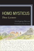 Homo Mysticus