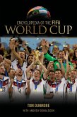 Encyclopedia of the FIFA World Cup