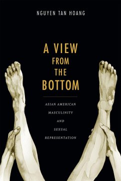 A View from the Bottom - Nguyen, Tan Hoang