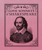 Love Sonnets of Shakespeare Love Sonnets of Shakespeare