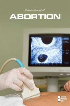 Cover Abortion