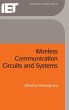 Wireless Communications Circuits and... - Bild 1