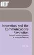 Innovation and the Communications... - Bild 1