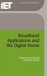 Broadband Applications and the Digital... - Bild 1