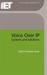 Voice Over IP (Internet Protocol):... - Bild 1