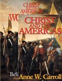 Christ and the Americas Text and Workbook