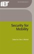 Security for Mobility - Bild 1