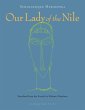 Our Lady of the Nile - Bild 1