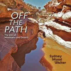 Off the Path - Walter, Sydney Musai