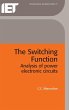 The Switching Function: Analysis of... - Bild 1