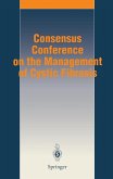 Consensus Conference on the Management of Cystic Fibrosis