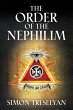 The Order of the Nephilim - Bild 1