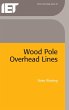 Wood Pole Overhead Lines - Bild 1