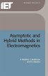 Asymptotic and Hybrid Methods in... - Bild 1