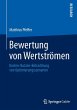 Bewertung von Wertströmen - Bild 1
