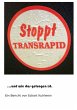 Stoppt Transrapid...und wie das... - Bild 1