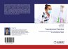 Transdermal Patches - Bild 1