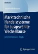 Markttechnische Handelssysteme für... - Bild 1