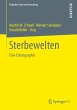 Sterbewelten - Bild 1