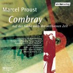 Combray (MP3-Download)
