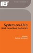 System-On-Chip: Next Generation... - Bild 1