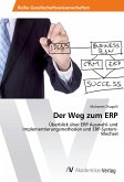 Der Weg zum ERP