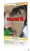 Murat B. - Verloren in Deutschland