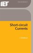 Short-Circuit Currents - Bild 1