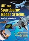 Air and Spaceborne Radar Systems