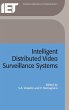 Intelligent Distributed Video... - Bild 1