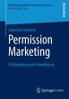 Permission Marketing - Bild 1