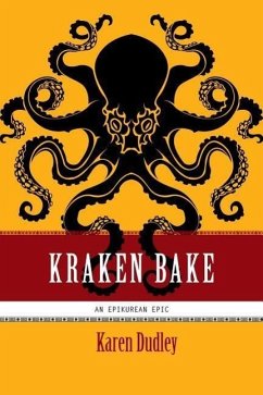 Kraken Bake - Dudley, Karen