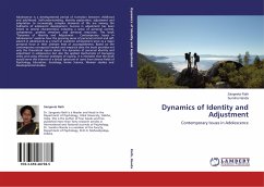 Dynamics of Identity and Adjustment