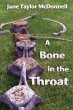 A Bone in the Throat - Bild 1