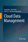 Cloud Data Management