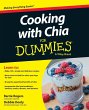 Cooking with Chia For Dummies - Bild 1