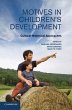 Motives in Children's Development - Bild 1