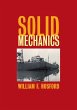 Solid Mechanics - Bild 1