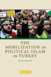 The Mobilization of Political Islam in... - Bild 1