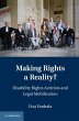 Making Rights a Reality? - Bild 1